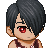 JailBreak-Little-Vampire's avatar