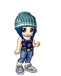 mess-upxxFaLliNgxx's avatar