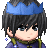 zenultra's avatar