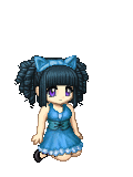 Shelleyehhhh's avatar