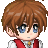 HiroshimaMiamoto's avatar