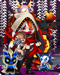 TheKindredMonk's avatar