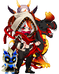 TheKindredMonk's avatar
