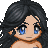 evil blue eyed girl's avatar