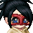 sexygurlo's avatar