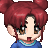 theblackblade's avatar