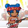 Miyanda's avatar