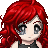 vampire_lily's avatar