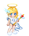 tai pop's avatar