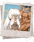 Fartingdarts's avatar