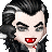 GothicGrim101's avatar