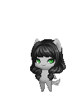Myra stardragon
