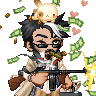 Sir Moustache's avatar