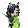 nezumia's avatar