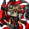 poisonblood54's avatar