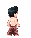 Secret Neko's avatar