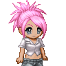 sugarybliss's avatar