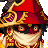 rolf172's username