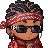 hood boy 37's avatar