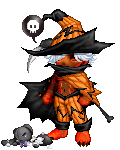Ghoztt