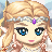 HRH Princess Zelda's avatar