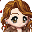 brown-eyed-girl-8-8-8's username