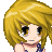 sofea_94's username