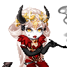 FrangarNonFlectar's avatar