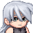 The True Riku's avatar