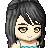 samantha chloe's avatar