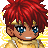 Raine001's avatar