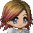 ashleex3's avatar