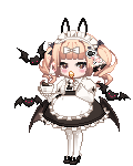 Miss Killtoy