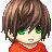 lucaswithac's avatar