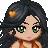 crystal_diaz51's avatar