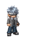 SnakeBiten's avatar