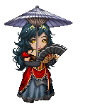Raisa Wagner's avatar