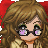 NekoKaijuu's avatar
