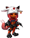 Kitty-Cat-Shadow-45's avatar