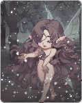 Faerie