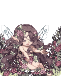 Faerie