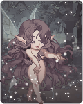 Faerie's avatar