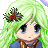 Kyaura's avatar