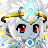 sephirothblade95's avatar