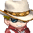 xCowboy Andyx's avatar