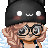 xXCloudeeXx's avatar