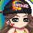Deep Rainbow's avatar