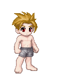 asiandude_530's avatar