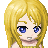 Vocaloid Lilian's avatar