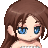 ~PurpleCotton~'s username